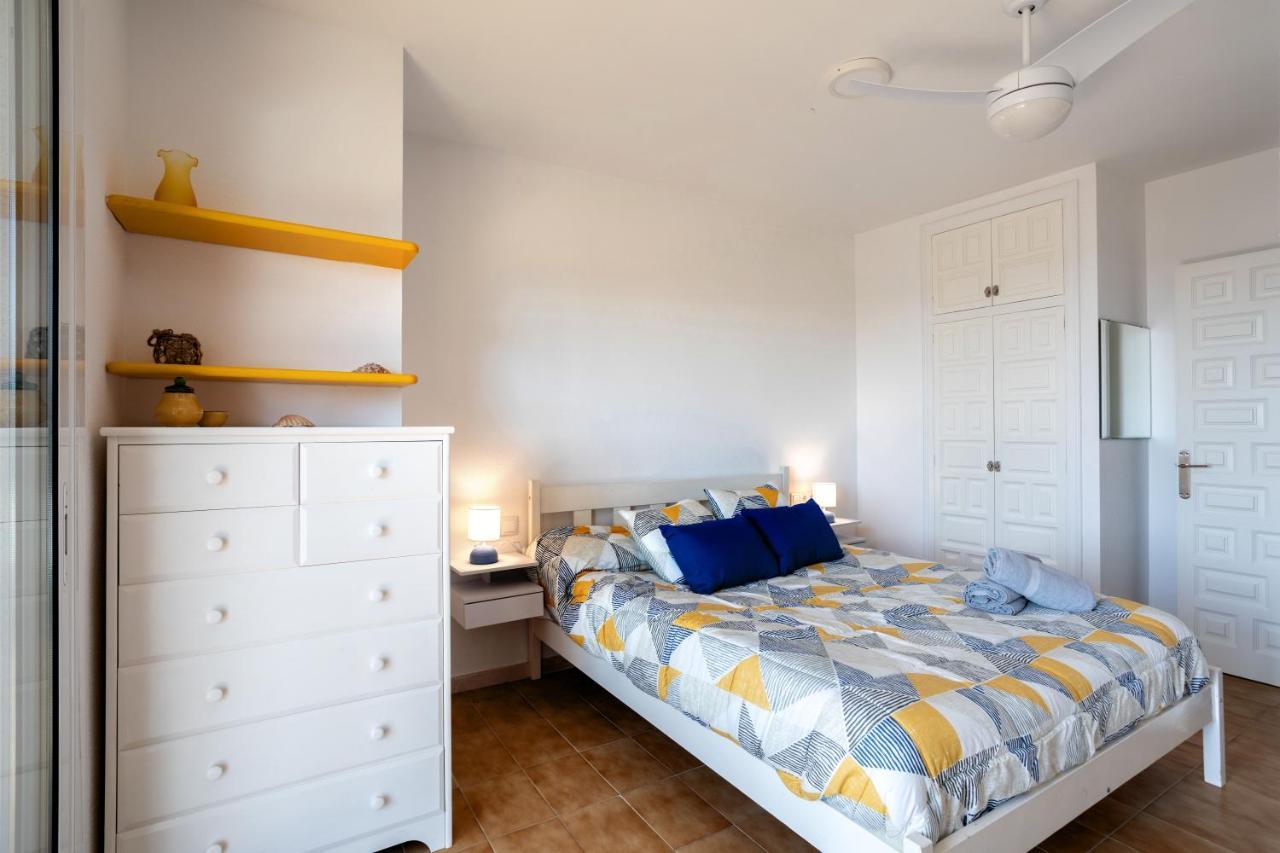 Bonita Casa Adosada Con Jardin Privado Y Piscina Comunitaria Calella De Palafrugell Bagian luar foto